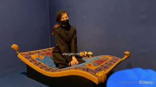 穿越火线广东一区视频⭕❌欧美精品A片XXX⭕❌欧美性猛交XXXX乱大交极品-无码av电影在线观看不卡