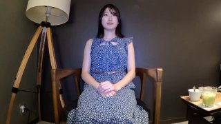 18\uD83C\uDE32女人腿打开无遮挡在线软件后入俄罗斯30岁少妇