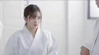 花芯视频日本百度云成人- 高清在线观看