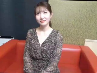 日本欧美大码一区二区免费看